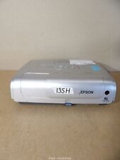EPSON EMP-S4 Projector Beamer