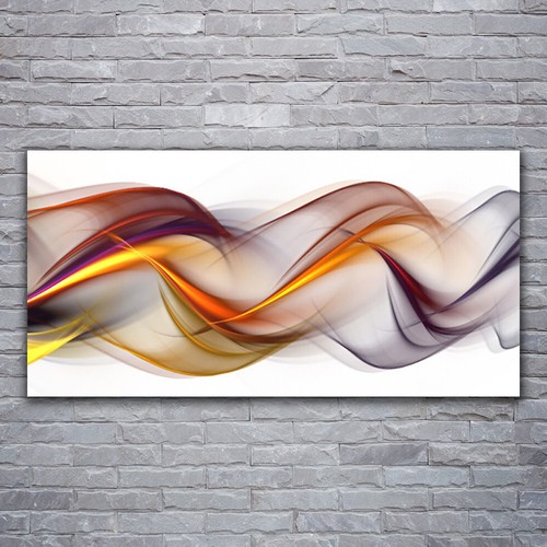 Acrylglasbilder wandbilder - acrylglasbilder,