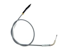 Zündapp Super Sport Combinette Typ 429 433 510 Motor Schaltung Schaltzug Schalt 