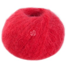Lana Grossa MOHAIR MODA 50 g