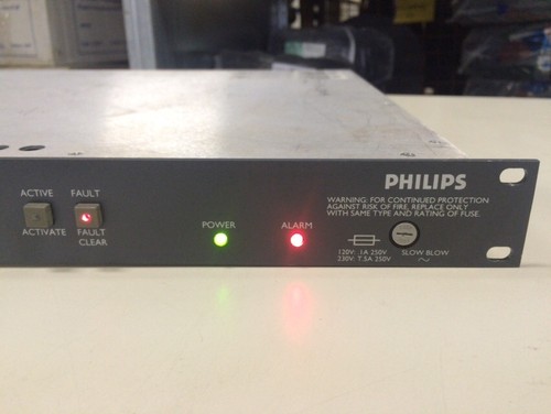 Philips jupiterplus vm3000b - philips,