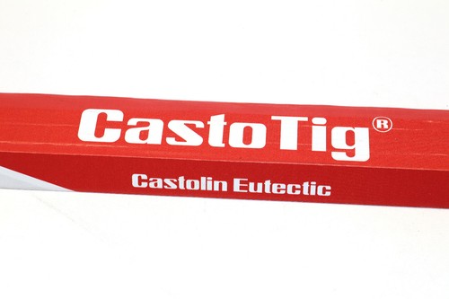 Stabelektrode castolin 45553 - stabelektrode,