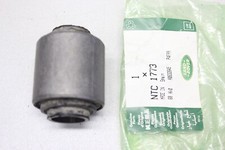 ORIGINAL LAND ROVER Range Rover  Hintere Spurstangenbuchse NTC1773 OVP