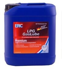 ERC LPG GasLube Premium-Additiv 5l #960373