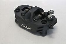 Kawasaki Z 750 R ABS