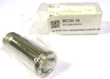 HITACHI Spannzange für