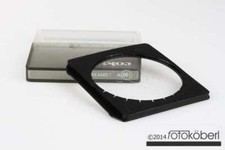 COKIN Filter System  A 091