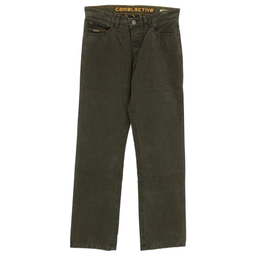 Camel active herren jeans - ,