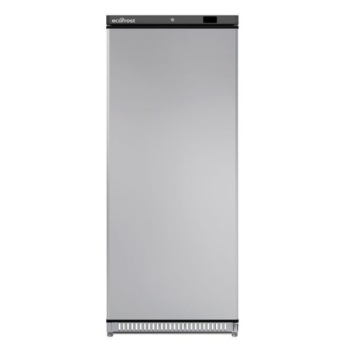 Gastronomie kühlschrank - gastronomie,