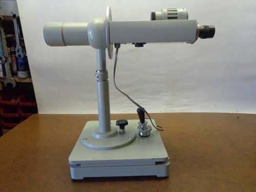 Carl zeiss jena 23265 - zeiss,