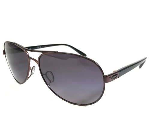 Oakley sonnenbrille feedback - oakley,