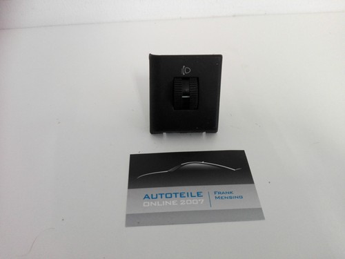 Polo 86c lwr schalter - 86c,