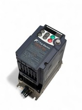 Fuji Electric FRN0006C2S-7WB