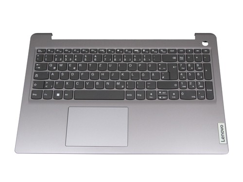Lenovo ideapad 15itl6 - lenovo, (82h8)