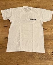 Scott Stubai Ultra Trail