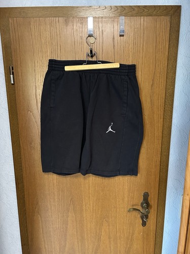 Nike jordan shorts sporthose - nike,