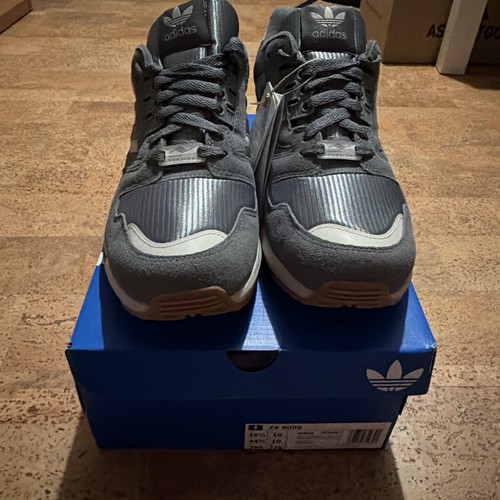 Adidas 8000 asphaltgold - 8000,