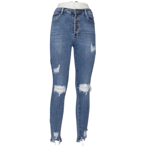 Redial jeans größe 38 - größe:,