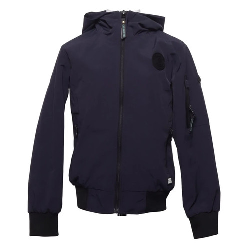 Cars jeans bomberjacke - cars,