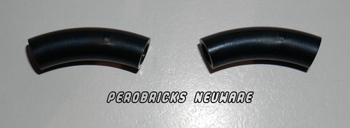 Lego technik technic 2 - lego®,