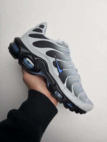 Nike air max plus herren - nike,