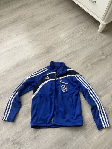 Adidas schalke 04 - adidas,