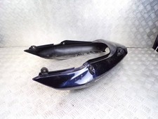 SUZUKI GSF 1200 BANDIT SCHALE