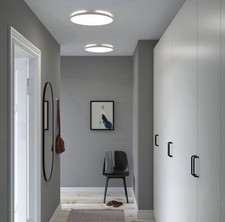 IKEA 305.266.71 NYMÅNE