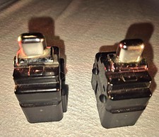 Lincoln Town Car Schalter Fensterheber window switch