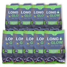 3-27 kg Long Glow Olive