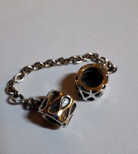 Original Pandora Regentropfen