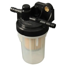 Dieselfilter 6a32058862 für - 6a32058862,