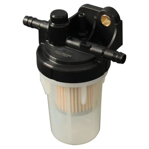 Dieselfilter 6a32058862 für - dieselfilter,