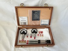 HP 85056A Calibration Kit