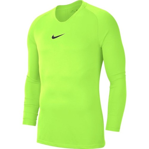 Nike torwartausrüstung s - nike, gr.