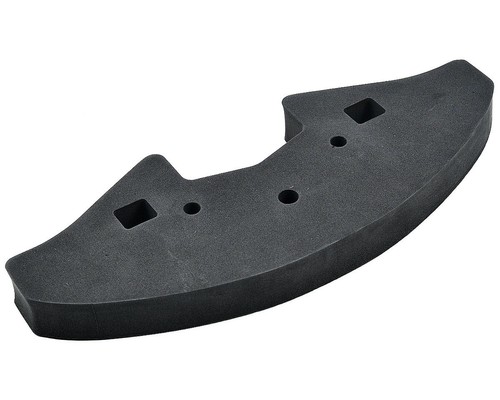 Traxxas schaumstoff rammer - schaumstoff,