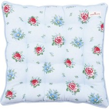 Greengate Sitzkissen ALIVIA