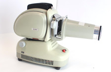 Noris Trumpf Halogen - Isco