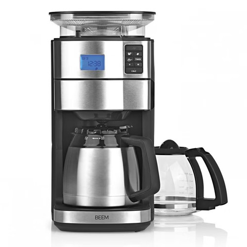 Beem fresh aroma - fresh-aroma-perfect, ii
