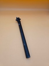 Sattelstütze Storck 31,6 mm