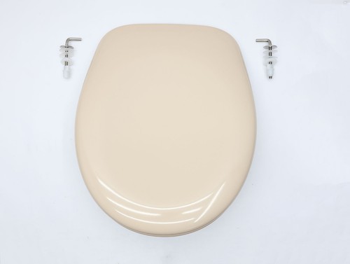 Vigour sitz derby basic - vigour, wc-sitz