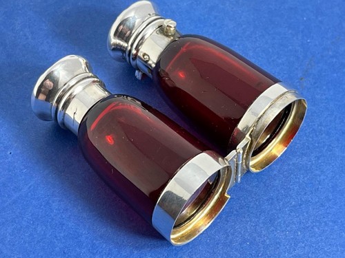 Antikes viktorianisches - antikes,