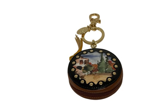 Braccialini leder - braccialini,