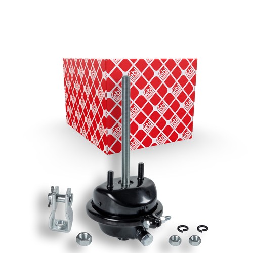Febi bilstein - febi,