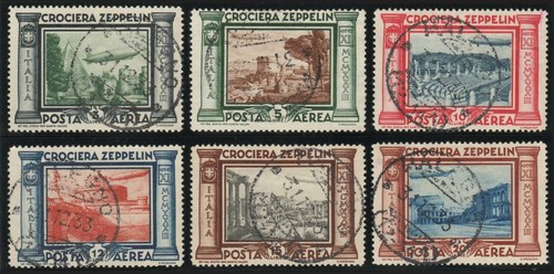 Italien 439 italy - °,