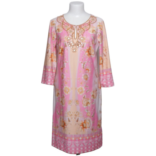 Malvin women kleid - women,, größe
