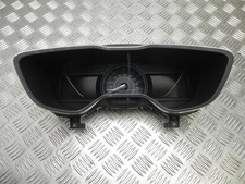 Kombiinstrumente Ford USA EXPLORER 2014 mph km/h Automatikgetriebe DB5T10849AJ