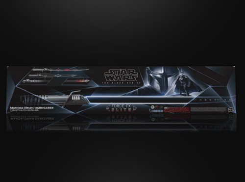 Hasbro star wars black - hasbro, series