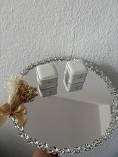 Ringtablett | Söz Tepsi | Verlobung