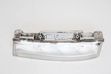 Mercedes-Benz E Estate S212